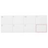 Libreta con notas adhesivas de material reciclado con planificador impreso Sticky-Mate® Personalizada 621297 - Imagen 7