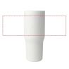 Vaso con aislamiento de cobre en acero inoxidable reciclado rcs, 900 ml y tapa de doble función - Imagen 19