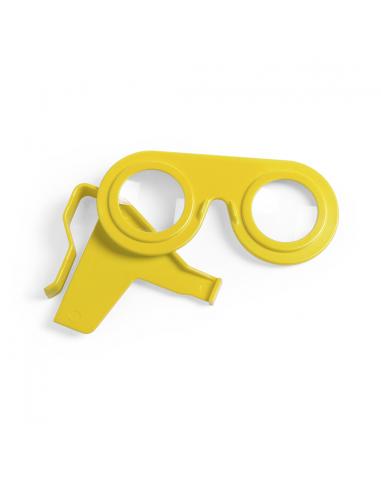 Gafas Realidad Virtual Bolnex - Imagen 1