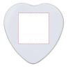 Vela con Forma de Corazón en Caja Metálica Personalizada - Imagen 11