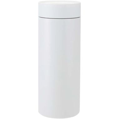 Set Botella 650 ml RCS 3 Tapas Personalizado | Goodie