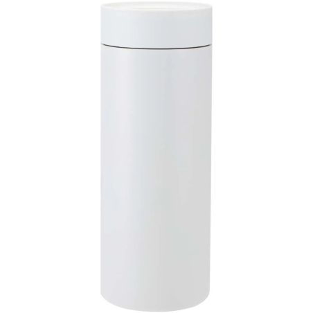 Set Botella 650 ml RCS 3 Tapas Personalizado | Goodie
