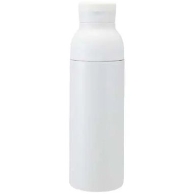 Set Botella 650 ml RCS 3 Tapas Personalizado | Goodie