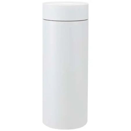 Set Botella 650 ml RCS 3 Tapas Personalizado | Goodie