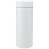 Botella de 650 ml de acero inoxidable reciclado con certificado RCS de doble pared con 3 tapas - Imagen 12