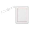 Batería externa para tableta de 10 000 mAh y 35 W con cable tipo C integrado y fabricada con plástico reciclado Personalizada 61 - Imagen 13