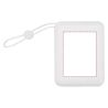 Batería externa para tableta de 10 000 mAh y 35 W con cable tipo C integrado y fabricada con plástico reciclado Personalizada 61 - Imagen 15