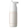 Botella de agua de 1000 ml - Imagen 16