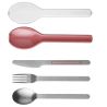 Set de Cubiertos Ellipse Personalizado - Imagen 7