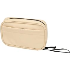 Funda Tecnológica 1L Reciclada Personalizada | Goodie