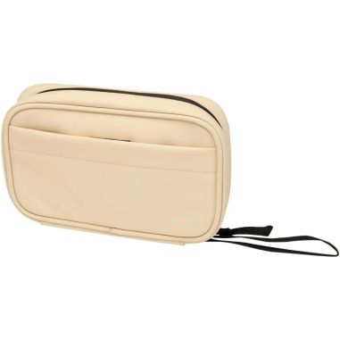 Funda Tecnológica 1L Reciclada Personalizada | Goodie
