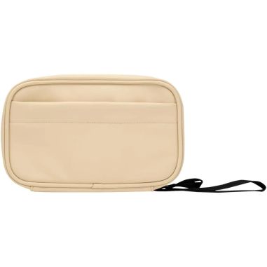 Funda Tecnológica 1L Reciclada Personalizada | Goodie