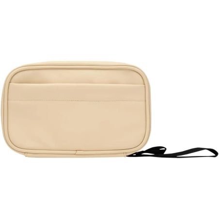 Funda Tecnológica 1L Reciclada Personalizada | Goodie