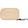 Funda Tecnológica 1L de Material Reciclado Personalizada - Imagen 2