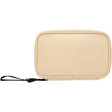 Funda Tecnológica 1L Reciclada Personalizada | Goodie