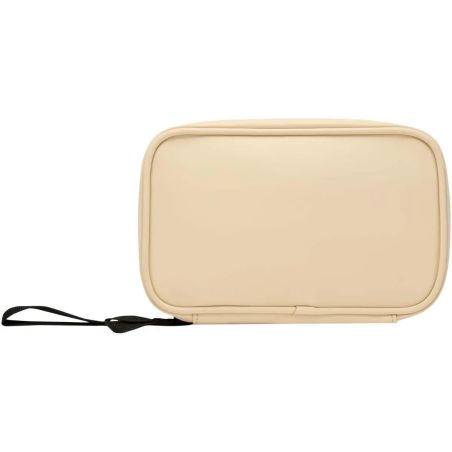 Funda Tecnológica 1L Reciclada Personalizada | Goodie