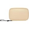 Funda Tecnológica 1L de Material Reciclado Personalizada - Imagen 3