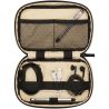 Funda Tecnológica 1L de Material Reciclado Personalizada - Imagen 4