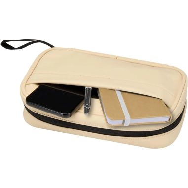 Funda Tecnológica 1L Reciclada Personalizada | Goodie