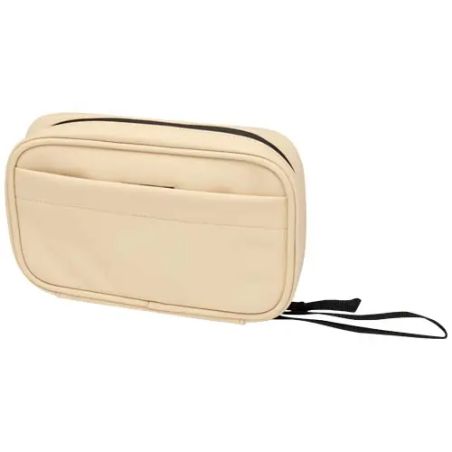 Funda Tecnológica 1L Reciclada Personalizada | Goodie