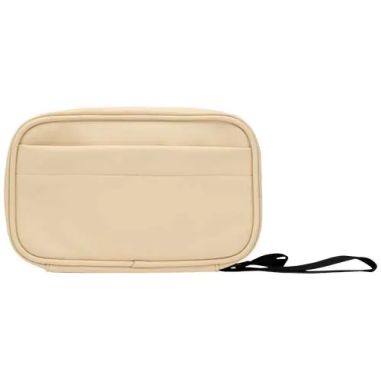 Funda Tecnológica 1L Reciclada Personalizada | Goodie