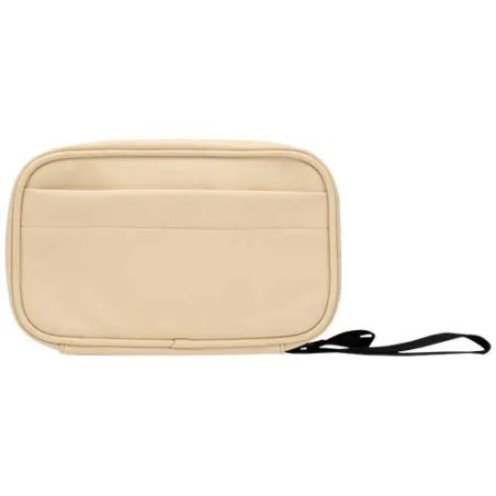 Funda Tecnológica 1L Reciclada Personalizada | Goodie