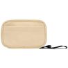 Funda Tecnológica 1L de Material Reciclado Personalizada - Imagen 9