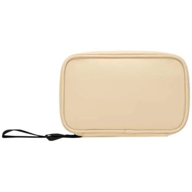Funda Tecnológica 1L Reciclada Personalizada | Goodie