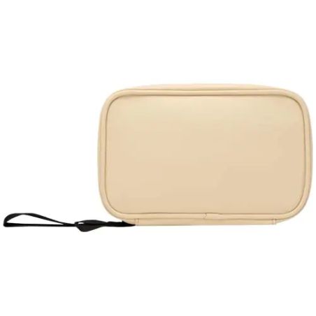 Funda Tecnológica 1L Reciclada Personalizada | Goodie