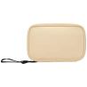Funda Tecnológica 1L de Material Reciclado Personalizada - Imagen 10