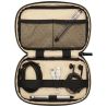 Funda Tecnológica 1L de Material Reciclado Personalizada - Imagen 11