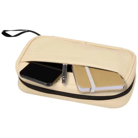 Funda Tecnológica 1L Reciclada Personalizada | Goodie