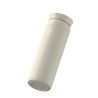 Vaso de acero inoxidable reciclado Ocean Bottle Peak Brew 590 ml Personalizado 6100941 - Imagen 4