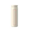 Vaso de acero inoxidable reciclado Ocean Bottle Peak Brew 590 ml Personalizado 6100941 - Imagen 5