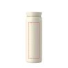 Vaso de acero inoxidable reciclado Ocean Bottle Peak Brew 590 ml Personalizado 6100941 - Imagen 6