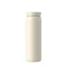 Vaso de acero inoxidable reciclado Ocean Bottle Peak Brew 590 ml Personalizado 6100941 - Imagen 9