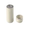 Vaso de acero inoxidable reciclado Ocean Bottle Peak Brew 590 ml Personalizado 6100941 - Imagen 10
