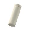 Vaso de acero inoxidable reciclado Ocean Bottle Peak Brew 590 ml Personalizado 6100941 - Imagen 11