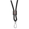 Lanyard ajustable reciclado para smartphone Personalizado 6124516 - Imagen 11