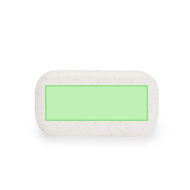 Memoria USB de Caña de Trigo 16GB | Goodie