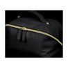 Neceser de PU reciclado Personalizado 101349534 - Imagen 10