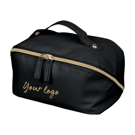 Neceser de PU reciclado Personalizado