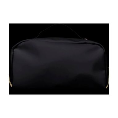 Neceser de PU reciclado Personalizado