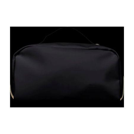 Neceser de PU reciclado Personalizado