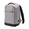 Mochila antirrobo personalizada para portátil de 13'' - Imagen 12