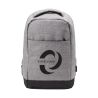 Mochila antirrobo personalizada para portátil de 13'' - Imagen 2