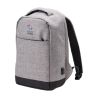 Mochila antirrobo personalizada para portátil de 13'' - Imagen 3