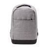 Mochila antirrobo personalizada para portátil de 13'' - Imagen 5