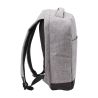 Mochila antirrobo personalizada para portátil de 13'' - Imagen 6
