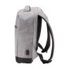 Mochila antirrobo personalizada para portátil de 13'' - Imagen 7